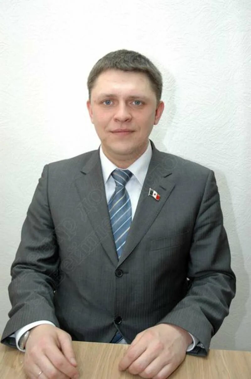 Асадо самара директор. Всемирный день охраны труда. Асадо самара. Эмблема дорожников. Асадо самара.