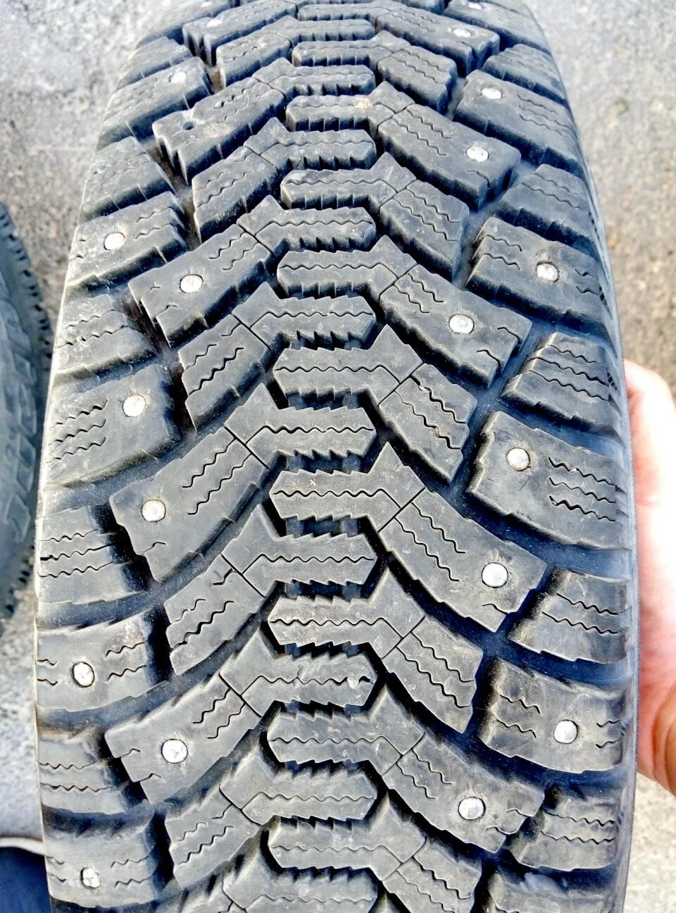 Cordiant snow cross r13. Кордиант сноу кросс 1. Зимняя резина кордиант 165. Cordiant зимняя шипованная. Cordiant snow cross 185/65 r14.