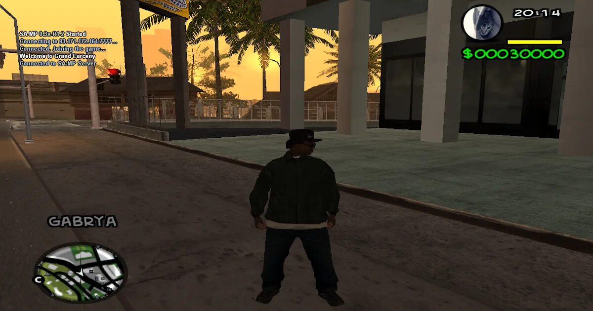 Hud txd. Txd файл. Hud txd. Hud samp. New hud gta sa.