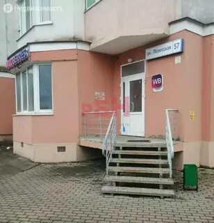 Полесская 57 орел