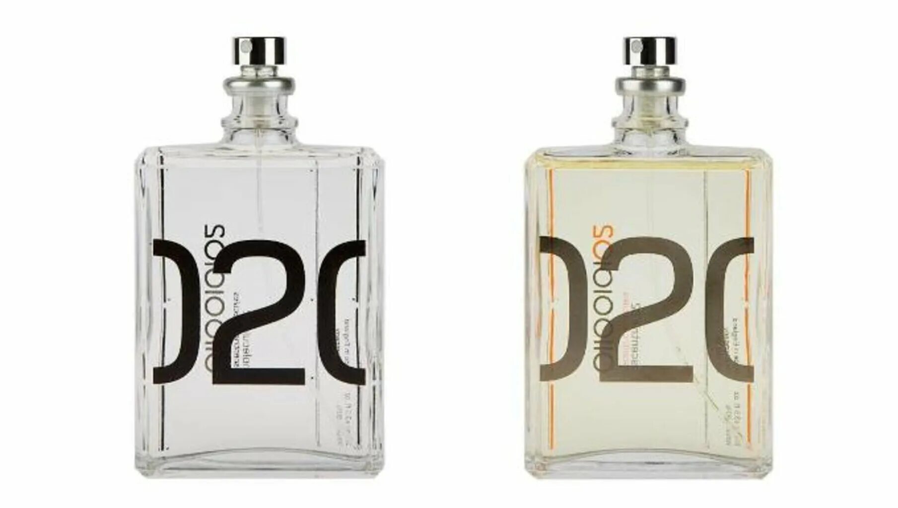 Escentric molecules escentric 02 100ml edt tester. Туалетная вода молекула. Молекула какие самые лучшие. Shaik molecule 02. Духи muse zarkoperfume.