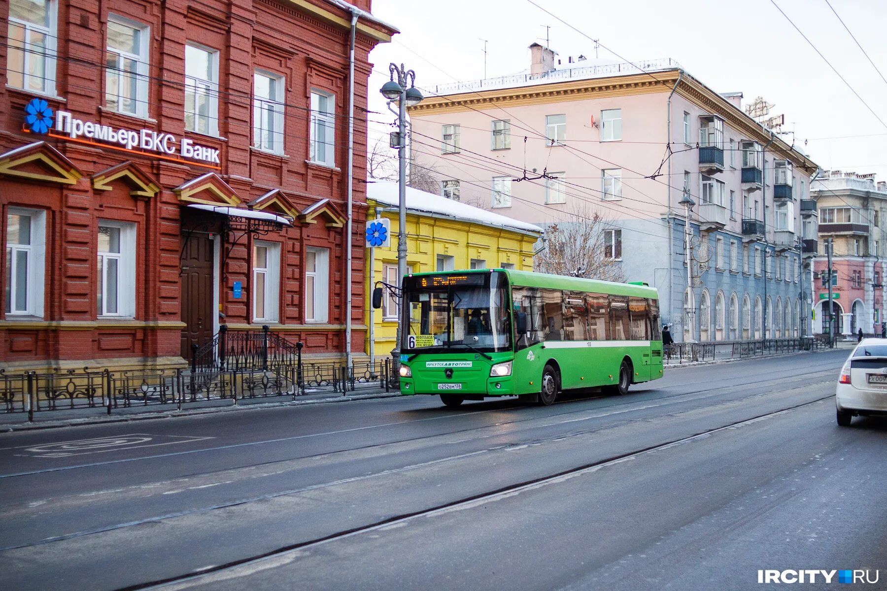 Автобус 1 иркутск. Автобус 22 иркутск. автобусы иркутскавтотранс. общественный транспорт иркутск. трамвай иркутск.
