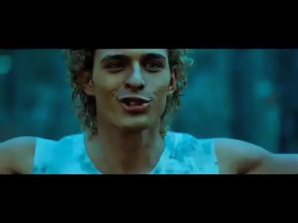 Фёдор бондарчук обитаемый остров. Обитаемый остров видео. Обитаемый остров видео. Обитаемый остров бондарчук. Обитаемый остров 2008.
