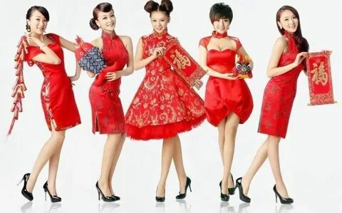 Ферроның анасы мен баласының порносын қараңыз