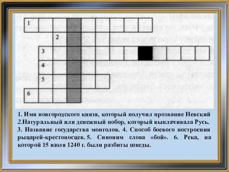 Русь расправляет Крылья окружающий мир 4 класс презентация. Русь расправляет Крылья окружающий мир 4 класс. Русь расправляет Крылья 4 класс план. Князь синоним