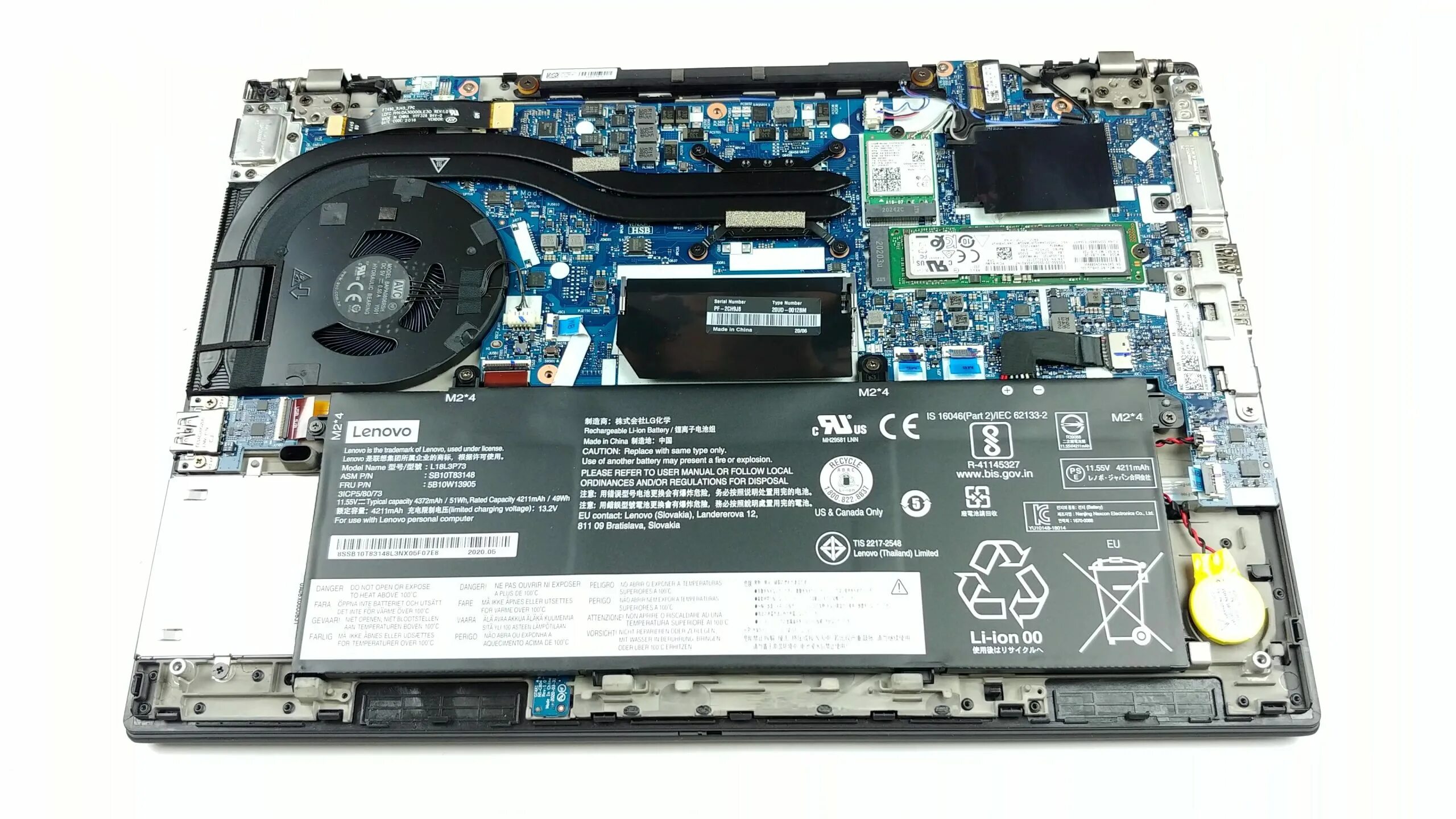 Lenovo THINKPAD t14 g1. Lenovo THINKPAD t14 Gen 1. Lenovo THINKPAD t14 Gen 1 Disassembly. Lenovo THINKPAD t14s Gen 3. T 3 t 14 0