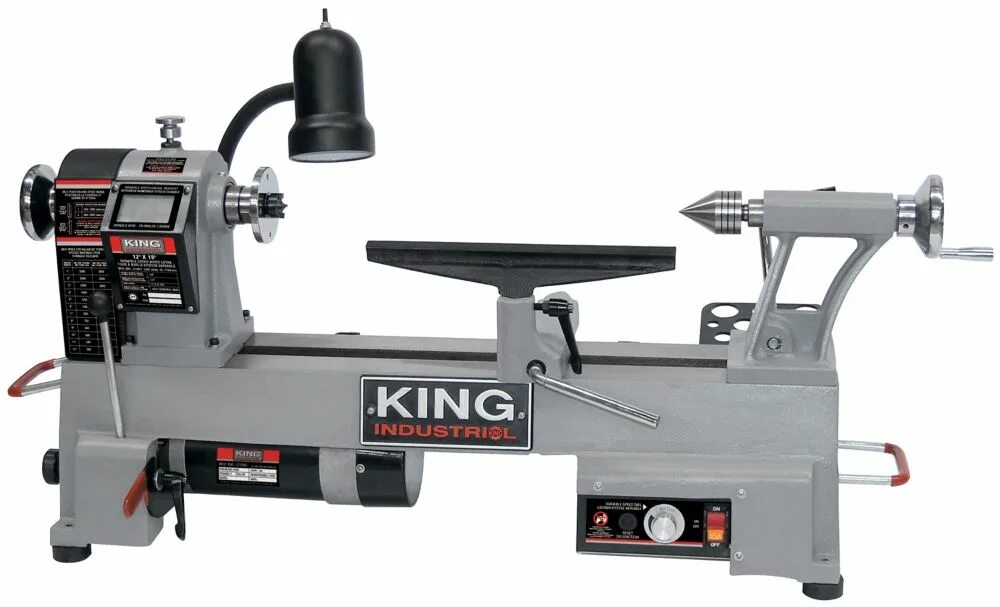 King industrial kc. King industrial пила. Станок king. Радиальная пила king. Автоматический гибочный станок king-macc 63 cnc.