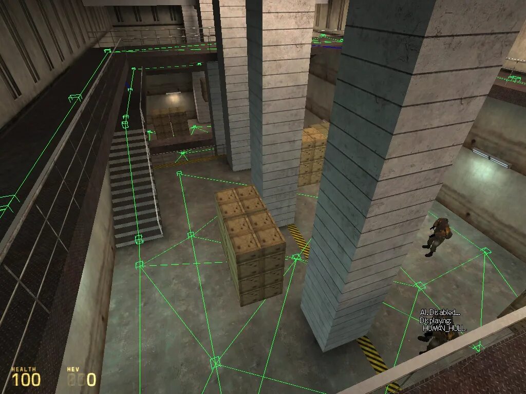 Кэш халф лайф 1. Half Life 2 screenshots. Half-Life 1. Half Life 1 screenshots. Халф лайф 1 бета.