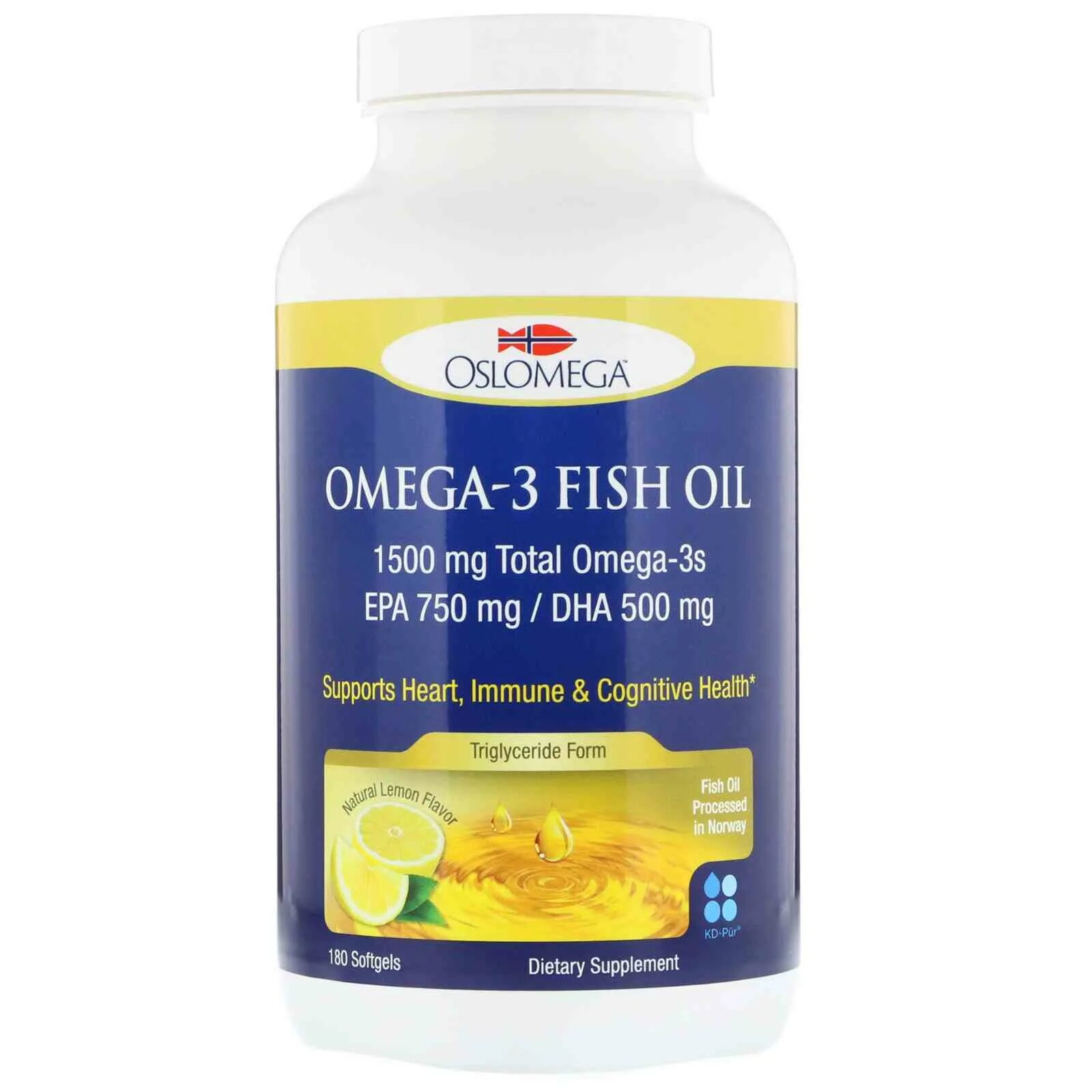 Купить омегу норвежскую. Omega 3 Fish Oil 1500 MG. OSLOMEGA Norwegian Omega-3 Fish Oil. Омега3 в капсулах Норвежская Омега. Норвежский рыбий жир в капсулах Омега 3.