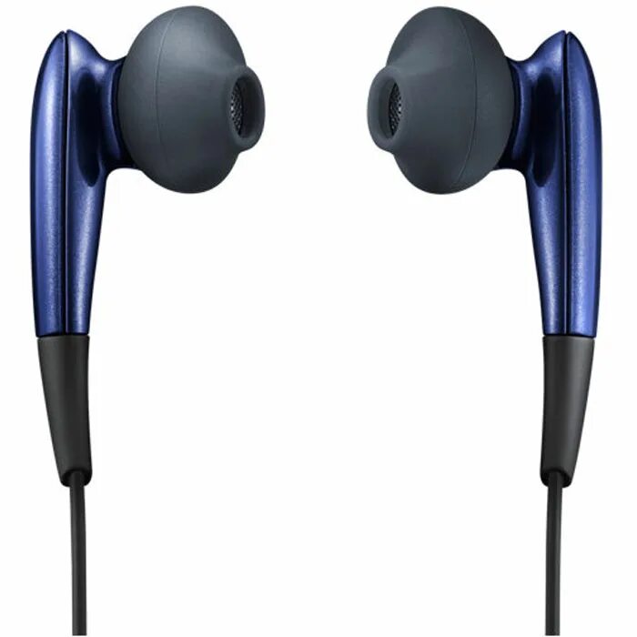 Закрытые наушники samsung. Samsung eo eg920l red. Samsung u flex headphones. Samsung eo bg920bbegru. Samsung стерео гарнитура eo-hs1303.