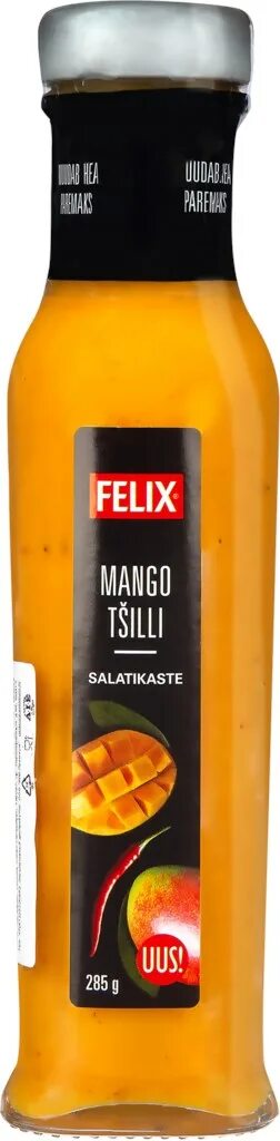 Соусы лента купить. Соус Spilva Premium манго-Чили, 285 г. Соус чим-чим Чили-манго 210 г. Манговый соус Felix.