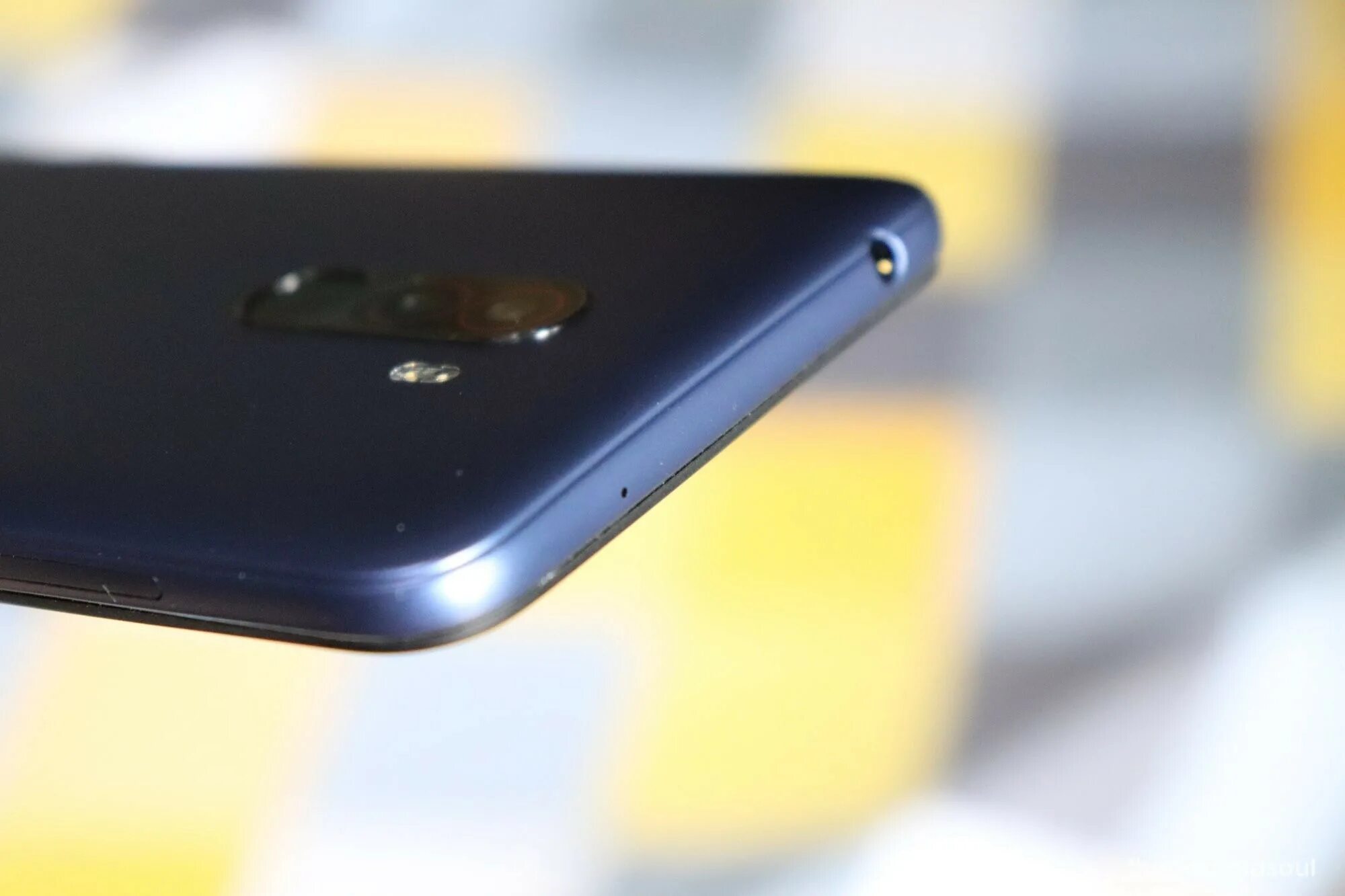 Poco f 6 pro. Poco f3 камера. Смартфон Xiaomi poco f4. Poko f4 gt. Poco f3 макро.