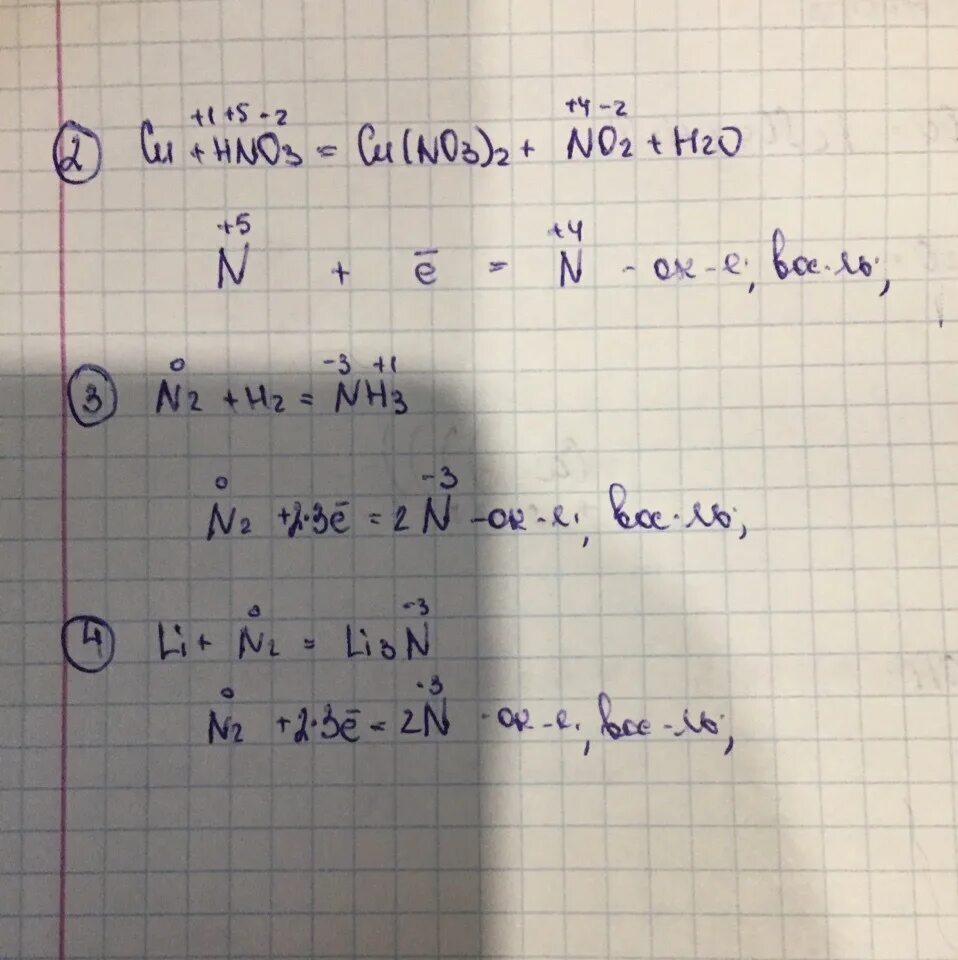 Cuo h2o окислительно восстановительная реакция. Nh3 Cuo cu n2 h2o окислительно восстановительная реакция. Nh3+Cuo cu+n2+h2o окислительно восстановительная. Cuo nh3 cu n2 h2o окислитель. ОВР nh3+Cuo------n2+h2o.