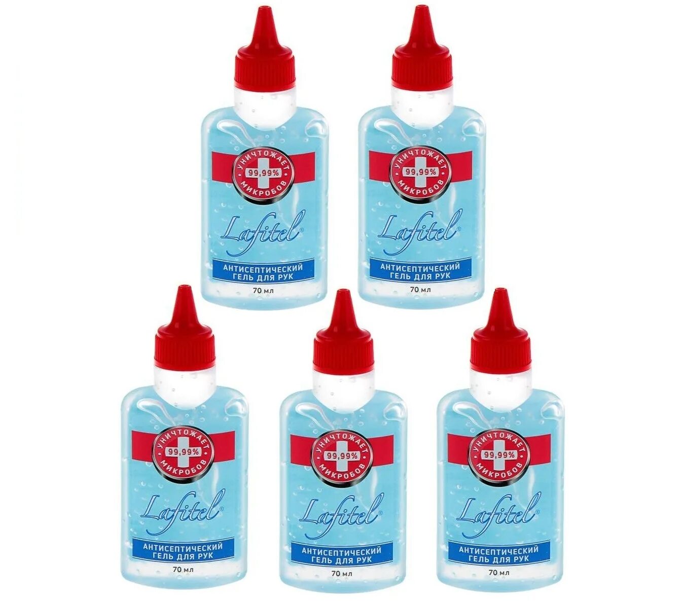 Гель санитель (sanitelle) антисептич д/рук с вит е и экстрактом алоэ 1000 мл. Антибактериальный гель для рук. Магазин антисептика для рук. Антисептик sanitelle 250 мл. Магазин антисептика для рук.