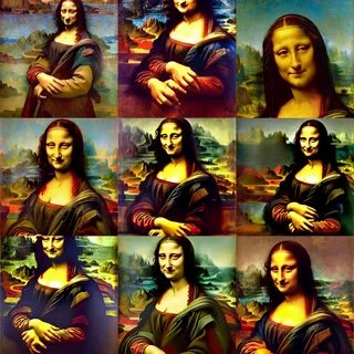 Discover unique, high-quality DALL·E 2 art and prompts from the OpenArt com...