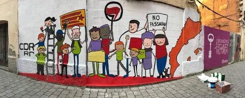 Напасаран