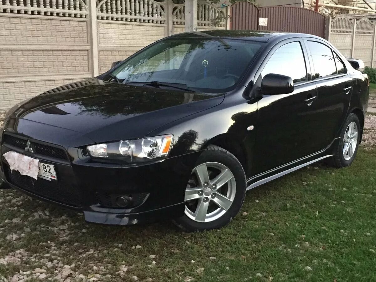 Lancer 10 2.0. Mitsubishi Lancer x 2008 черный. Митсубиси Лансер 10 2007. Митсубиси Лансер 2008 черный. Купить митсубиси лансер 2008