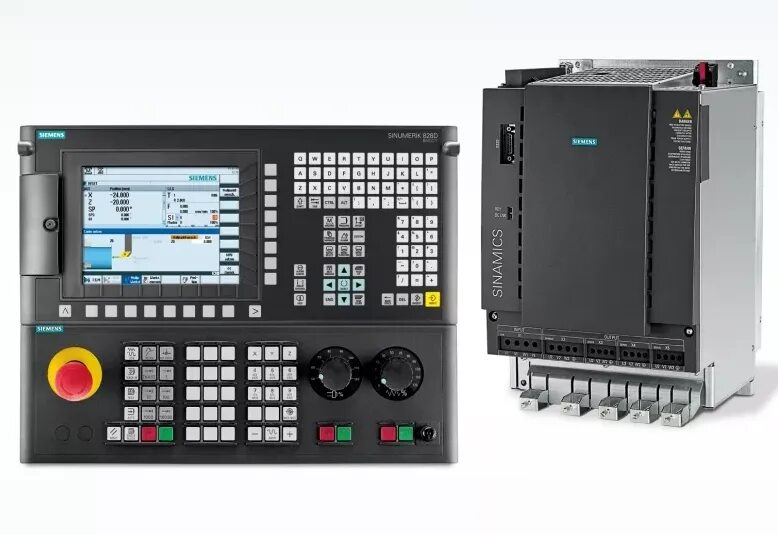 Программно управляемые приборы. Система автоматизированного проектирования асу тп. Программно управляемые приборы. Современные измерительные системы. Учебный стенд "промышленная механика и монтаж".