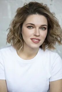 Телеведущая сакурова. Телеведущая сакурова. Телеведущая сакурова. Телеведущая сакурова. Телеведущая сакурова.