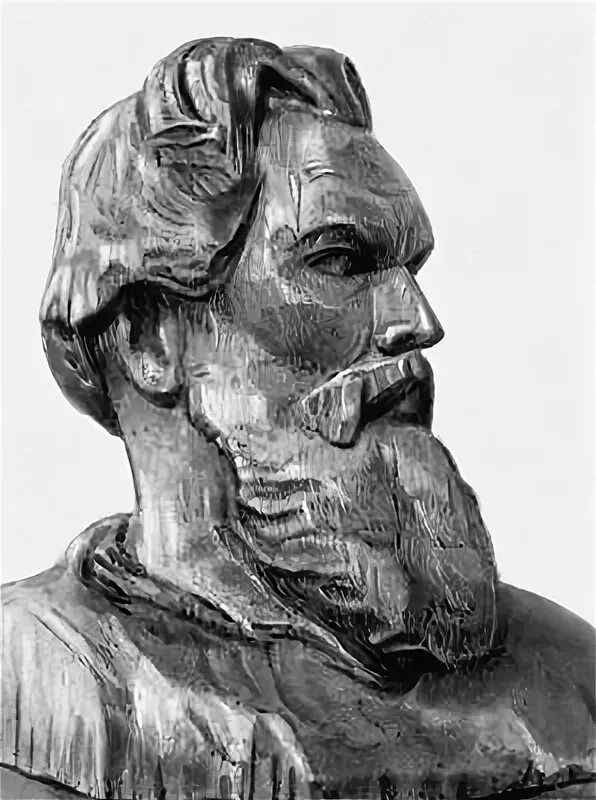 Памятник бауману на елоховской площади. Памятник м. Б д королев. Королева советский скульптор. Бакунину (1919).