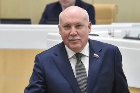 Мезенцы
