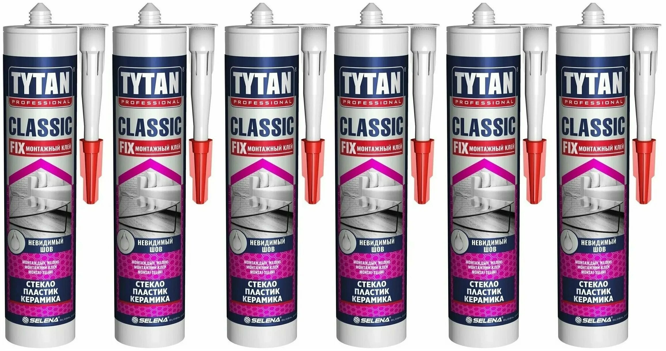 Tytan professional classic fix клей монтажный прозрачный, 310. Tytan professional classic fix клей монтажный прозрачный, 310. Tytan титан классик фикс. Клей монтажный tytan classic fix 310 мл. Tytan classic fix 310.