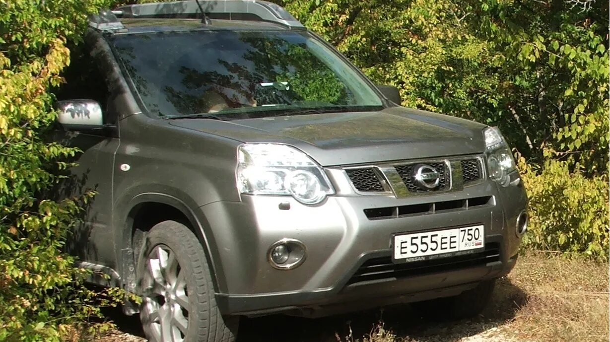 X trail dci. Nissan x Trail 2.0 DCI. Nissan x Trail 2 2 DCI. Nissan x-Trail II 2.0 DCI 4wd. Ниссан х-Трейл 2002.