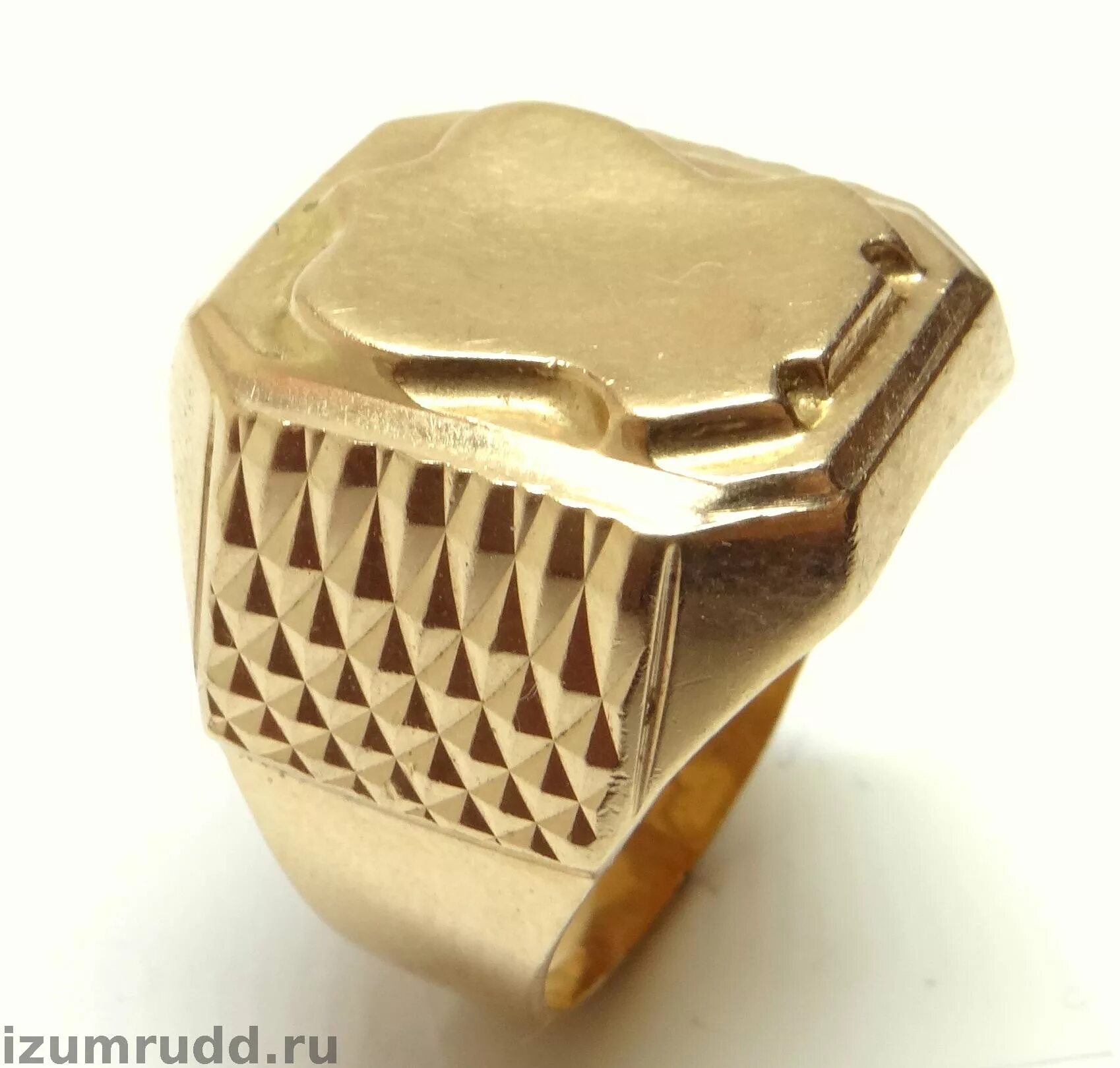 советские печатки