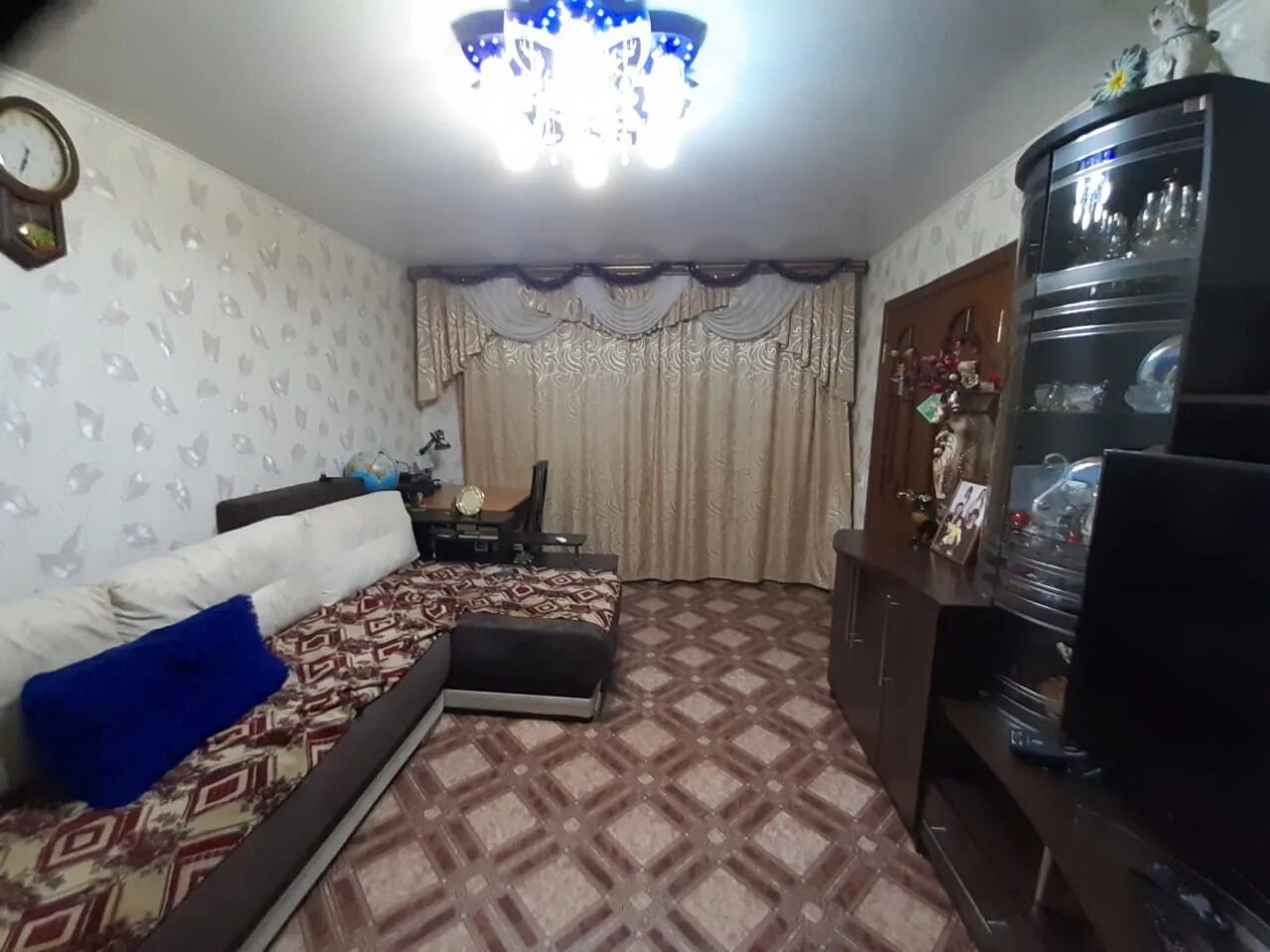 Ленина 48 учалы. 48. Ленина 48 учалы. Курган вода. Улица ленина 48/1 учалы.