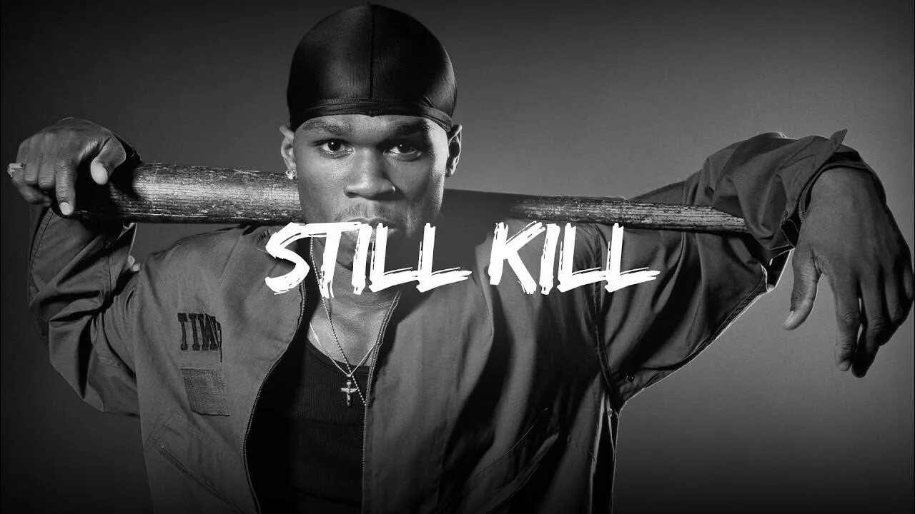 50 kills. 50 Сент ill still Kill. Akon 50 Cent still Kill. I’ll still Kill Эйкон. 50 Cent ill still Kill кадры.