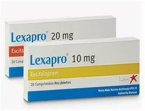 Эсциталопрам после отмены. Escitalopram 20mg. схема отмены эсциталопрама 10 мг. турецкий эсциталопрам. эсциталопрам 20 мг.