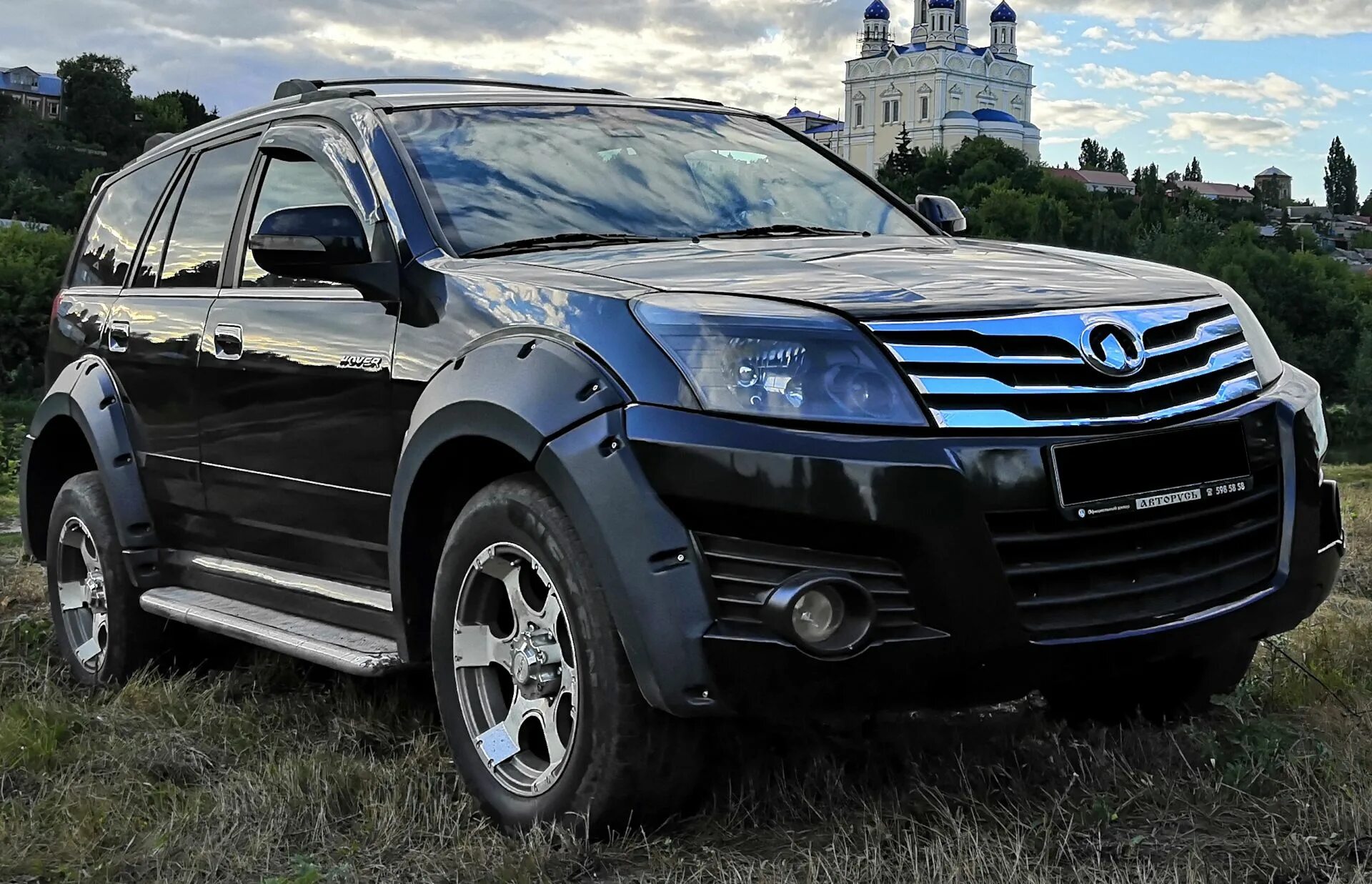 Ховер тюнинг. Great wall hover h2. черный hover h2. great wall hover h3 tuning. ховер н3 черный.