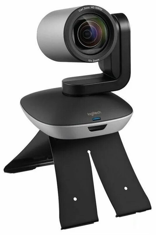 Купить камеру логитек. ВКС камера Logitech PTZ Pro 2. Веб-камера Logitech PTZ Pro 2. Logitech CONFERENCECAM PTZ Pro 2. Веб-камера Logitech CONFERENCECAM Group.