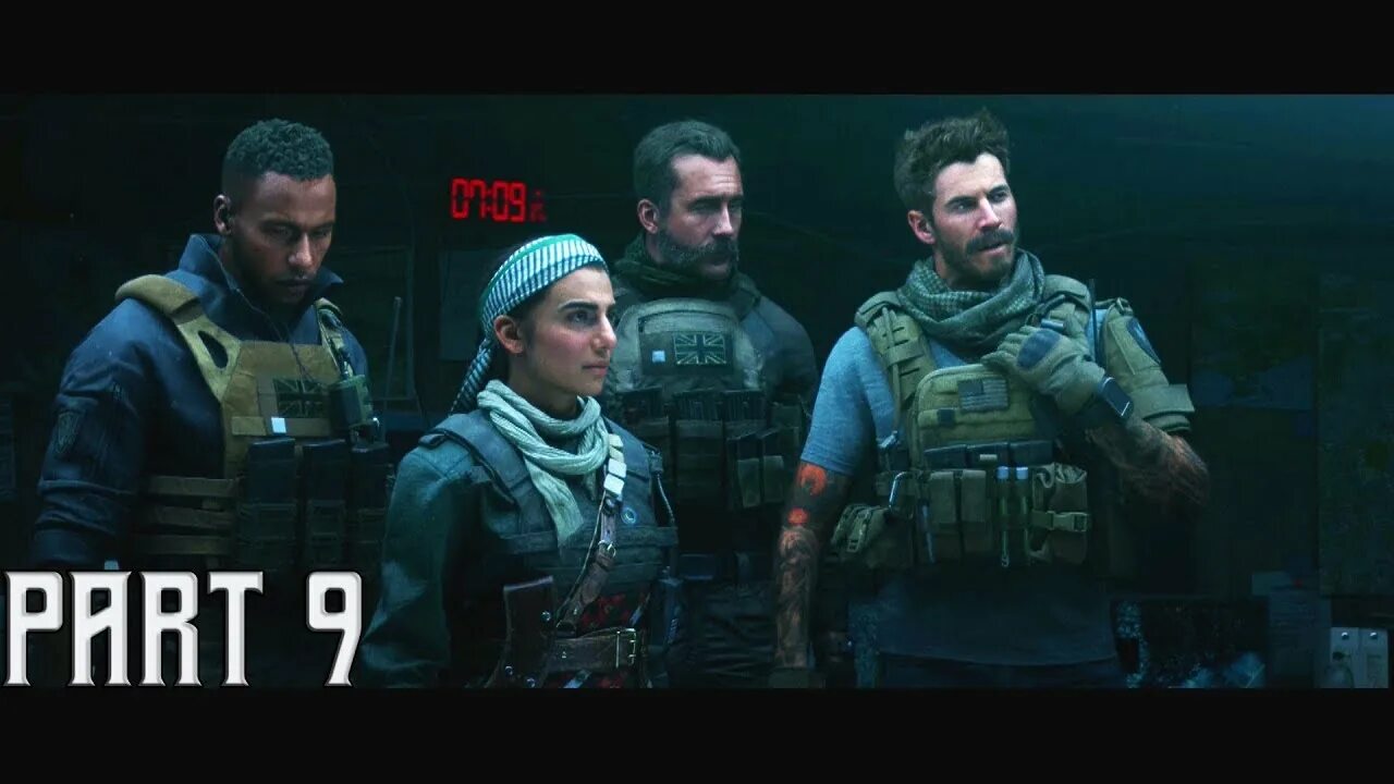 Call of duty modern warfare 2019 миссии. Алекс из call of duty modern warfare 2019. алекс cod 2019. call of duty 2019 алекс. cod mw 2019 алекс.