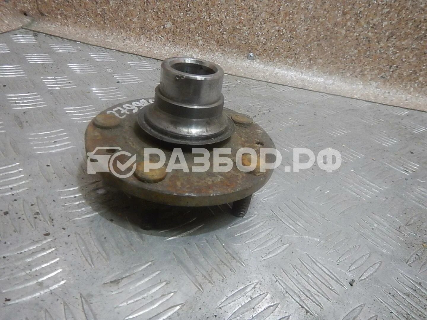 Передняя ступица мазда 6 gg. Передняя ступица мазда 3 бк. Передние ступицы мазда 6. Ступица передняя мазда 6 gh. Правая передняя цапфа мазда 6 gh.