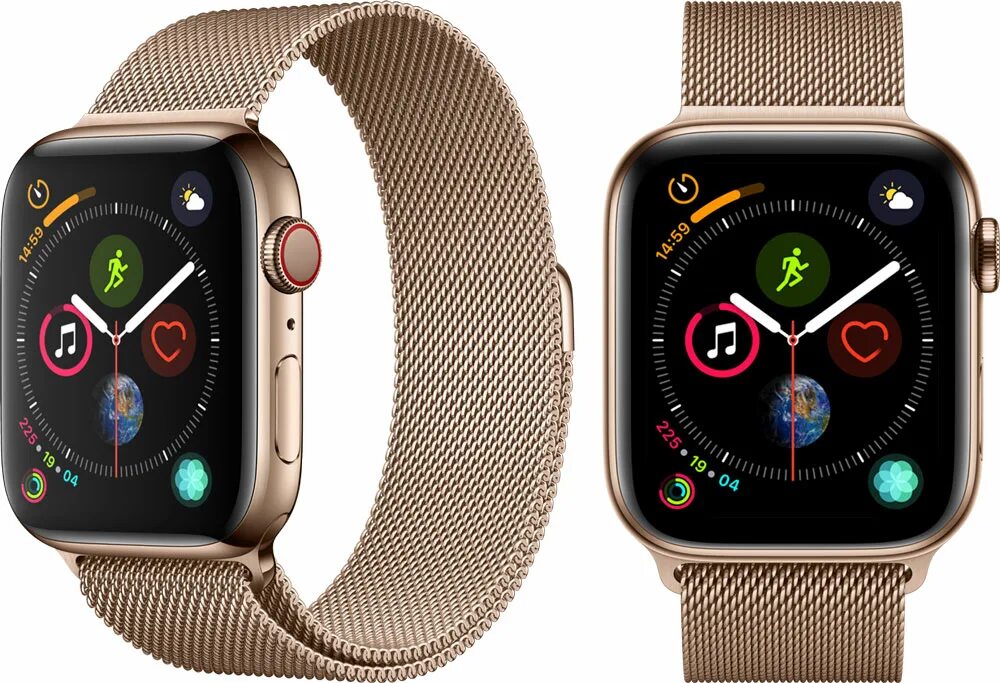 Apple IWATCH 4 44mm. Apple watch Series 4. Apple watch 6 44 mm Gold. Apple watch Series 6 44mm.