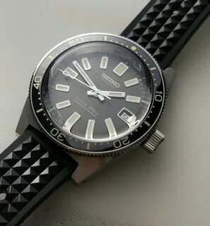 Mac watches