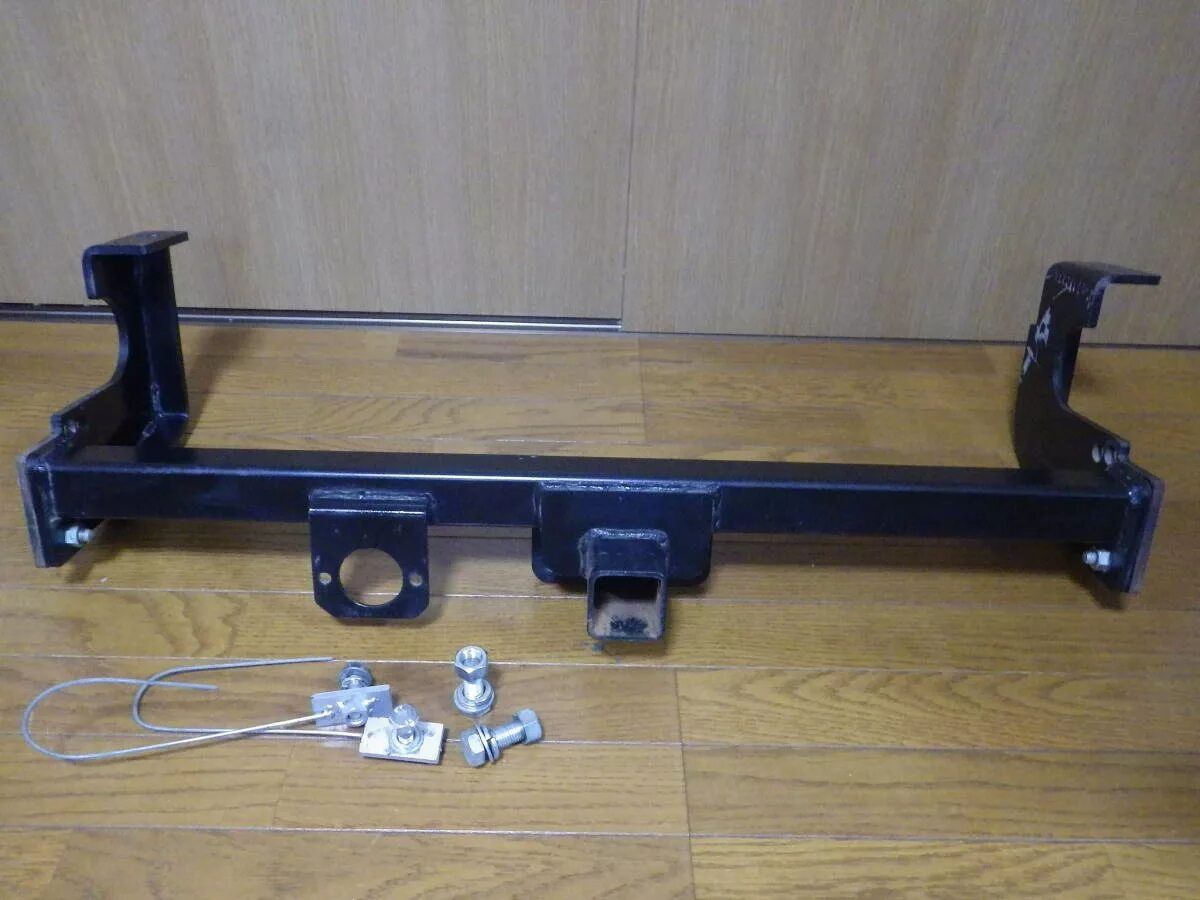 Фаркоп судзуки джимни. Фаркоп на suzuki jimny e6103bs. Фаркоп судзуки джимни. Фаркоп сузуки джимни 2020. Фаркоп сузуки самурай.