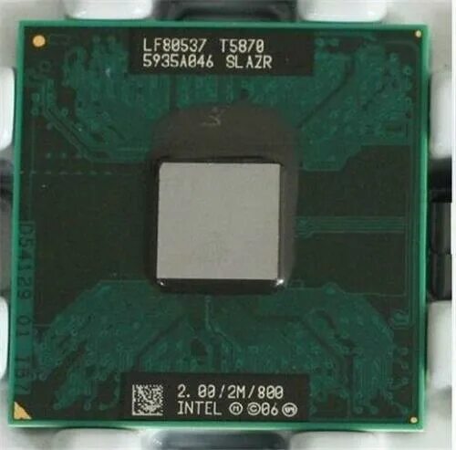 Intel core 2 duo оперативная память. Intel Core 2 Duo t5870. Core 2 Duo t5470. Intel Core 2 Duo t6670. Core2 Duo t5870 2,0ghz; 3gb.