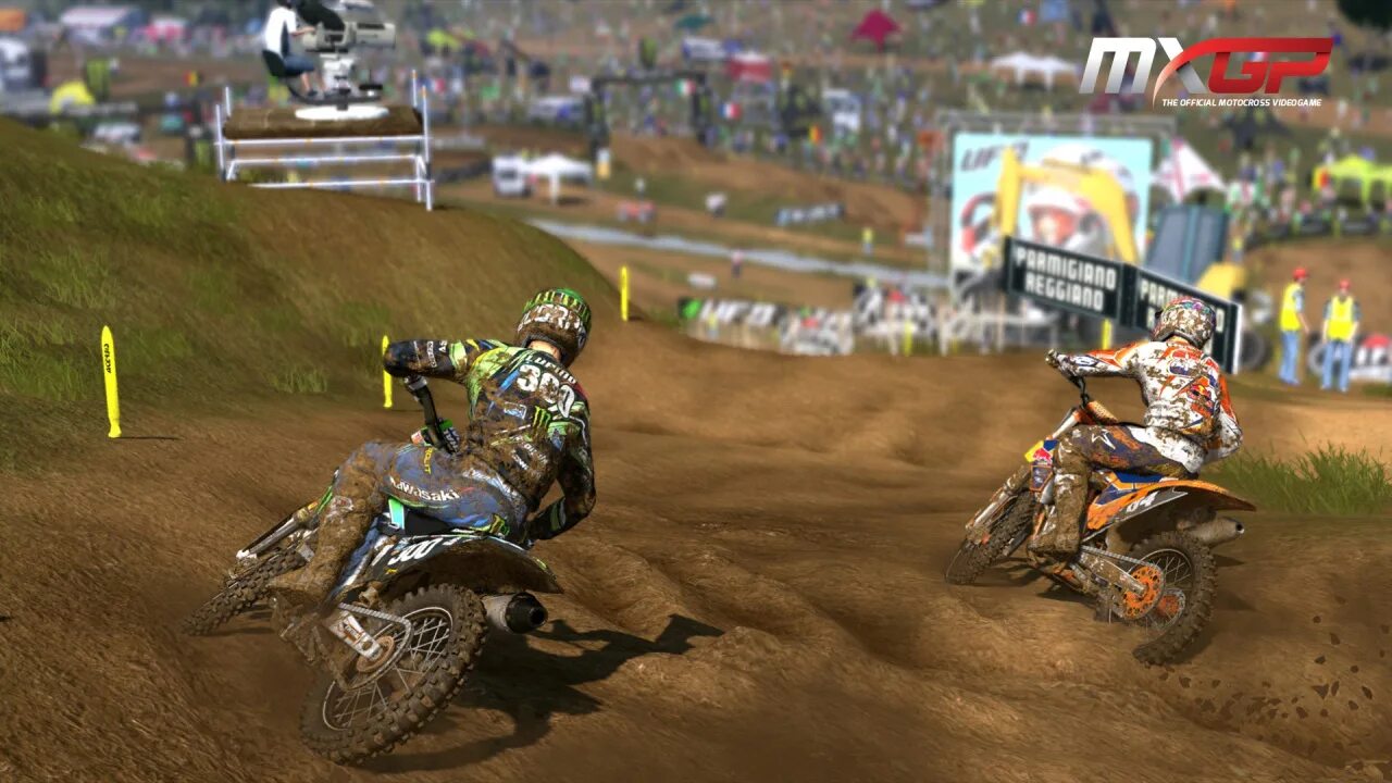 Игра мотокросс MXGP. MXGP ps3. MXGP Икс бокс 360. Mxgp3 - the Official Motocross videogame. Mxgp motocross