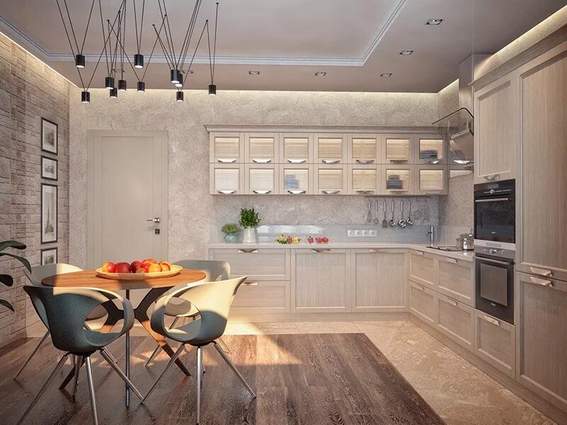 марокканская и венецианская штукатурка на кухне. какая декоративная штукатурка для кухни. декоративная штукатурка на кухне. декоративная штукатурка на кухне. декоративна штукатурка на кух.