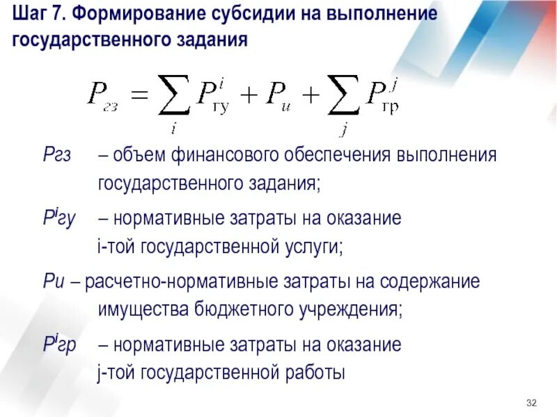 Расчет затрат на оказание государственных услуг. Объем финансового обеспечения выполнения государственного задания. Объем финансового обеспечения это. Объем субсидии на выполнение госзадания. Субсидии на выполнение государственного задания это.