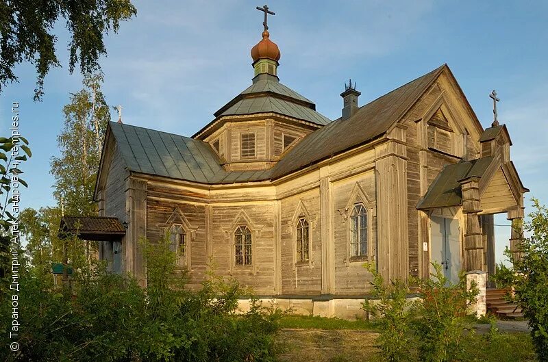 Троицкое нижегородская область фото. Троицкое Нижегородская область Воскресенский район храм. Село Троицкое Нижегородская область Воскресенский район. Храмовый комплекс села Троицкое Нижегородская область. Троицкая Церковь Троицкое Воскресенский район Нижегородская область.