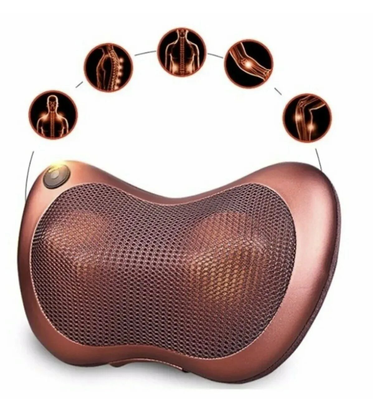 Подушка massage. Массажная подушка massage Pillow 8028. Электрическая массажная подушка CHM-8028. Массажная подушка Neck Massager 2. Массажная подушка car Home CHM-8028.