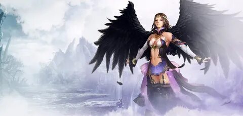 Divine arc