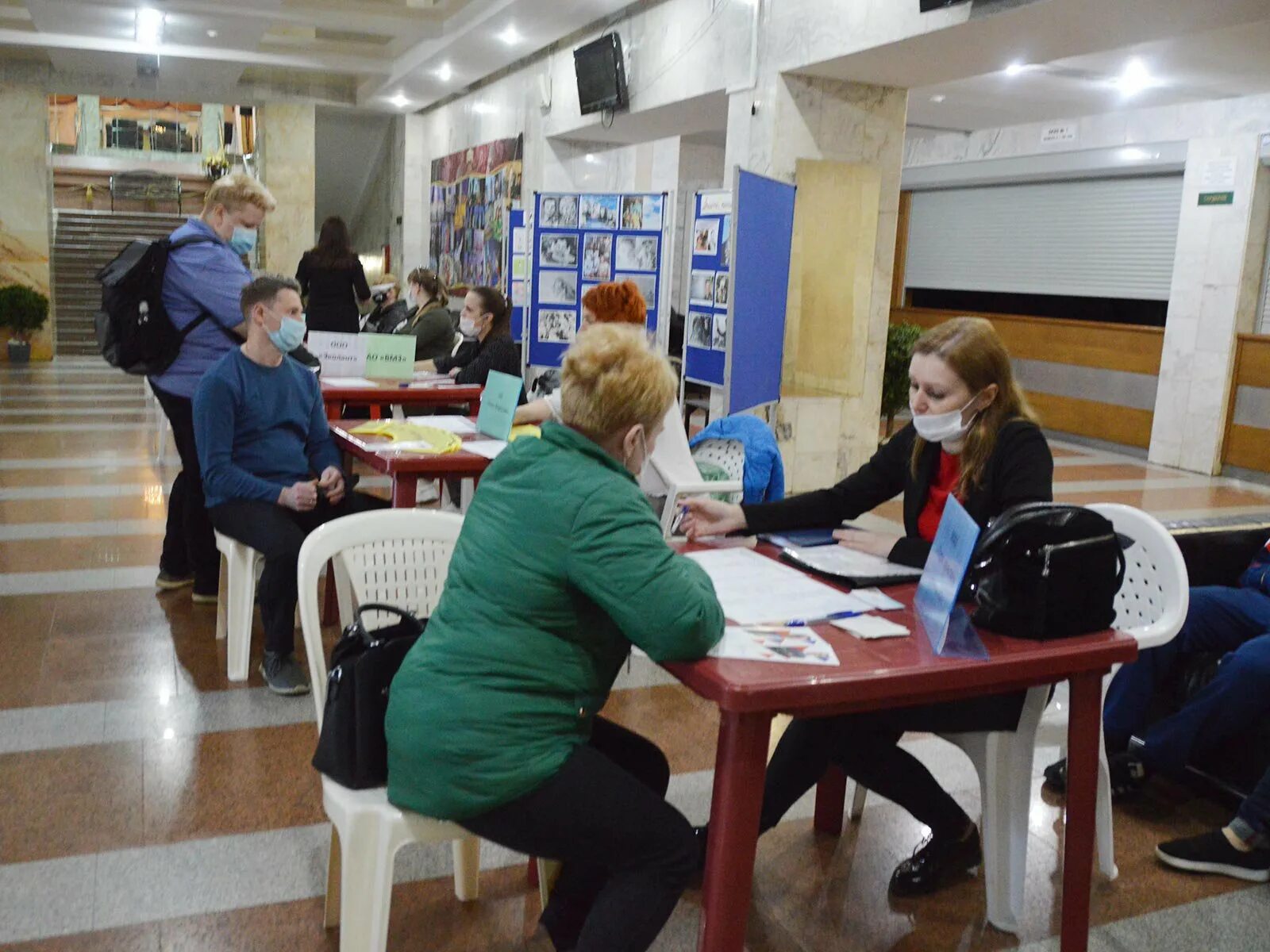 Вакансии выкса. Подработка выкса. Центр занятости выкса. Подработка выкса. Омк выкса.