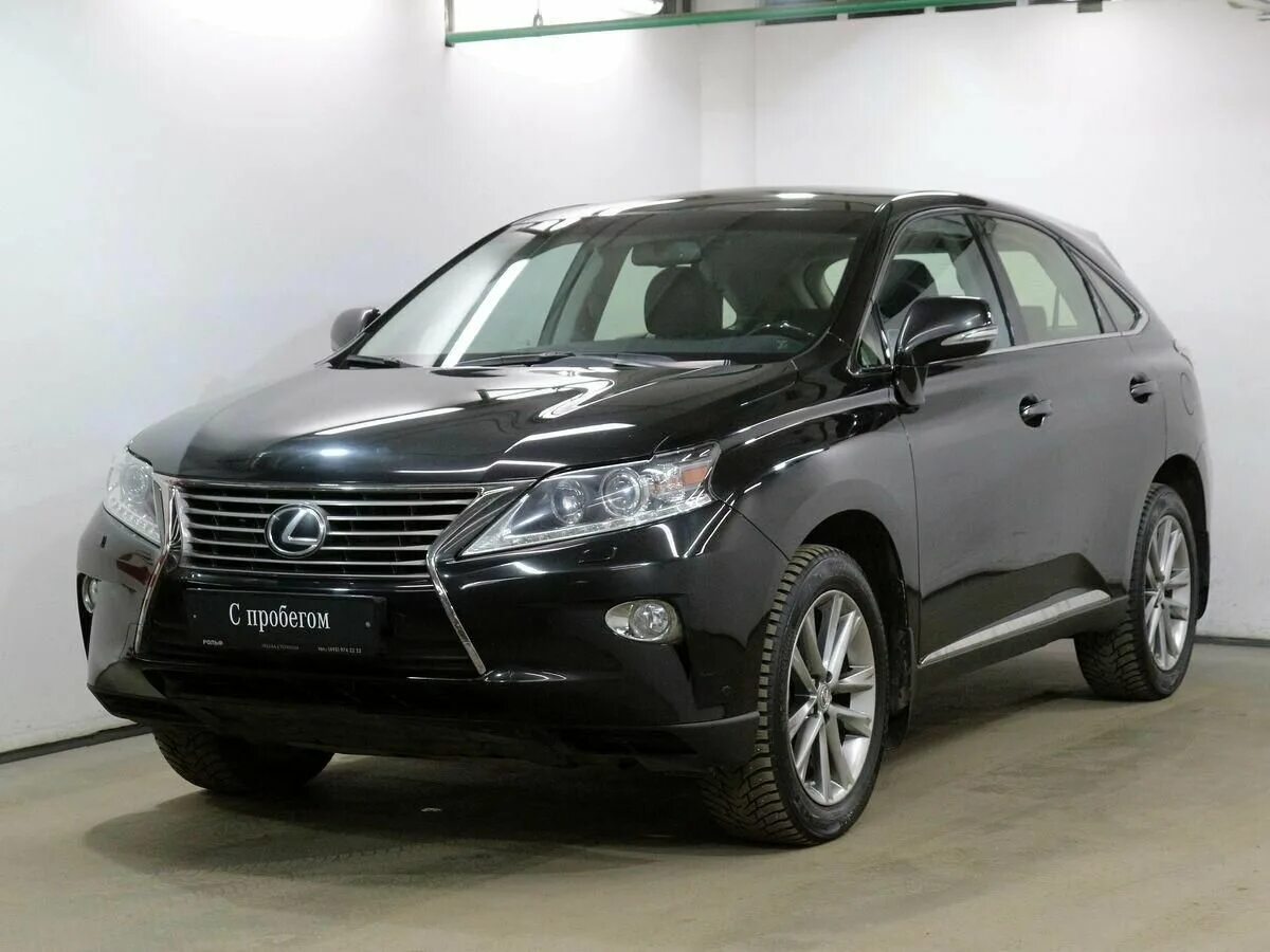 Лексус рх 3 поколение. Lexus rx350 2015 черный. Lexus RX 2015. Lexus RX 350 III Рестайлинг. Лексус RX 2015.