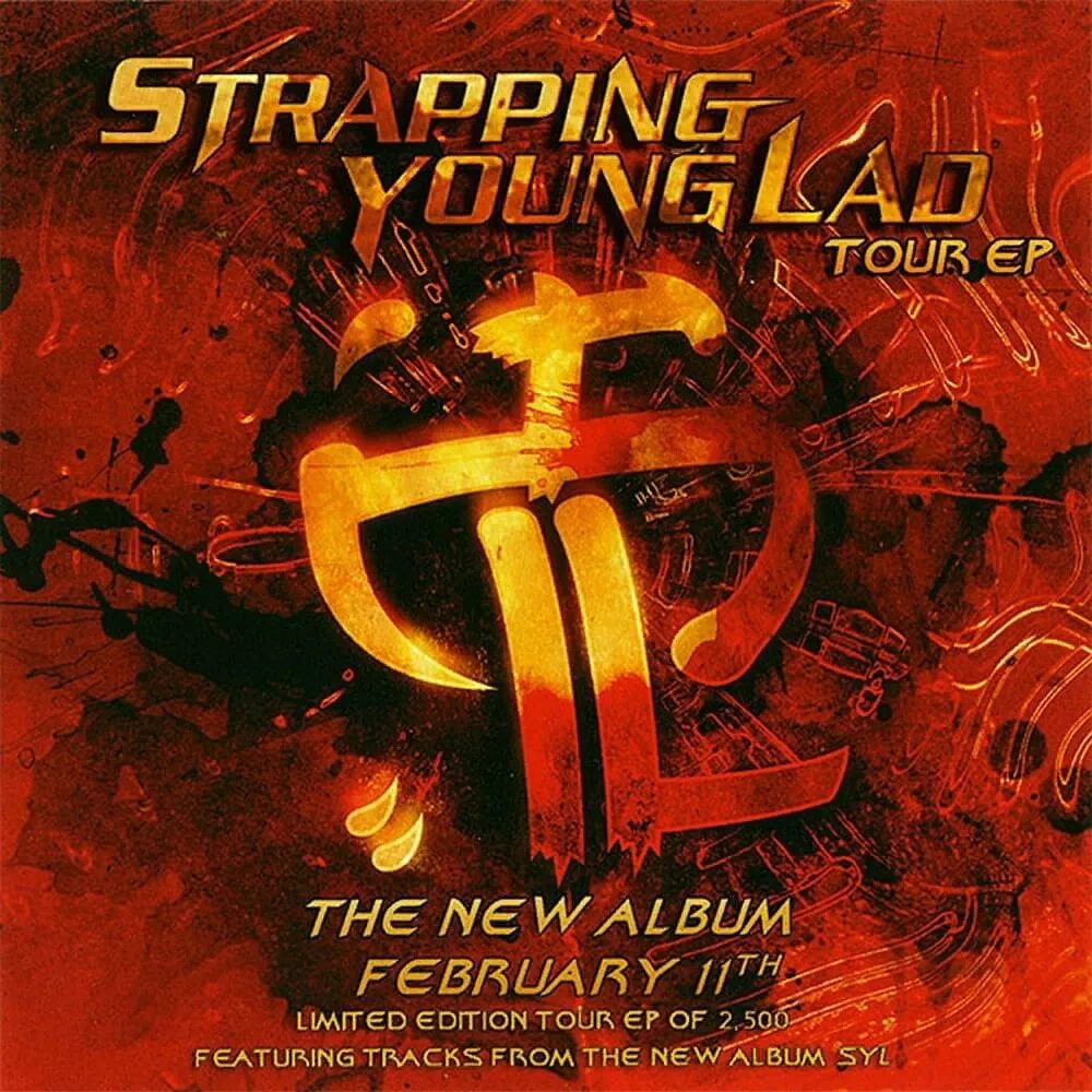 Strapping young lad Strapping young lad 2003. Devin Townsend Strapping young lad. Strapping young lad discography. Strapping young lad City 1997. Strapping young