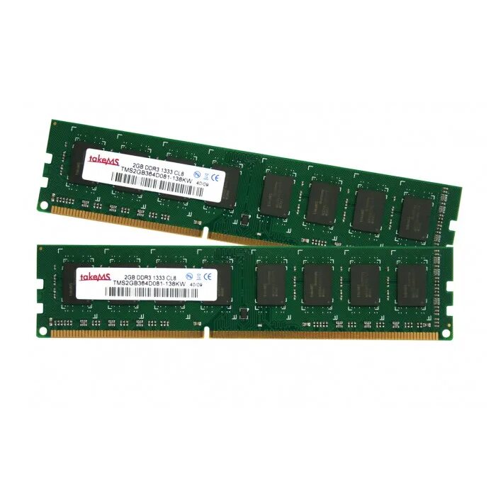 Оперативная память 2 ГБ pc3-10600 cl9. Takems ddr3 1333 cl9. Оперативная память takems 4gb ddr3. Geil 2 ГБ ddr3 1333 МГЦ DIMM cl9 gd32gb1333c9sc.