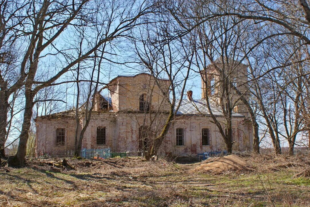 Деревня Гривино Новоржевский район Псковская область. Троицкая Церковь Киверичи. Усадьба в Груздово Псковской области. Деревни Новоржевского района. Погода выбор новоржевский район псковская область